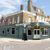 Railway Tavern