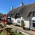 Stocks Inn