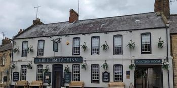 Hermitage Inn