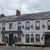 Hermitage Inn