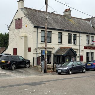 Western Inn