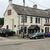 Western Inn