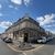 Albany Hotel