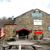 Stradey Arms