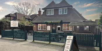 Plough Inn