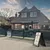 Plough Inn