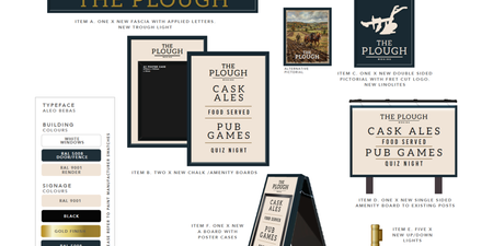 Plough Inn