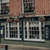Kings Head
