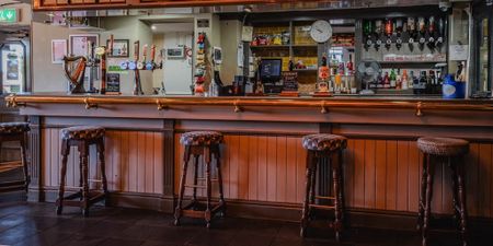 Harrows Inn