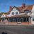 Harrows Inn