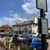 Harps Inn
