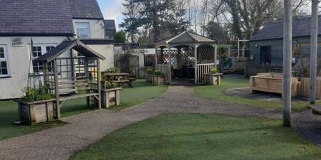 Ship Inn