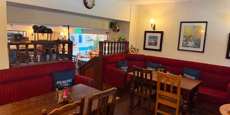 Ship Inn