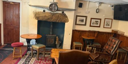 Ship Inn