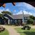 Ship Inn