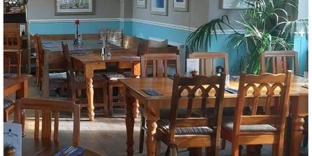 Ship Inn