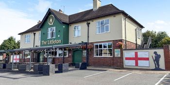 The Littleton