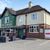 The Littleton