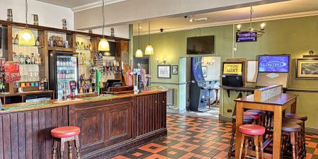 The Littleton
