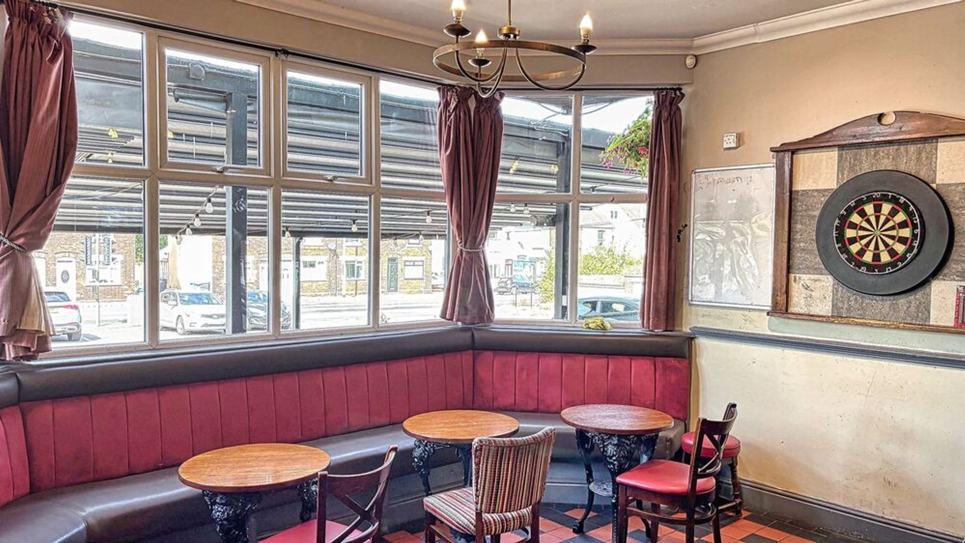 The Littleton