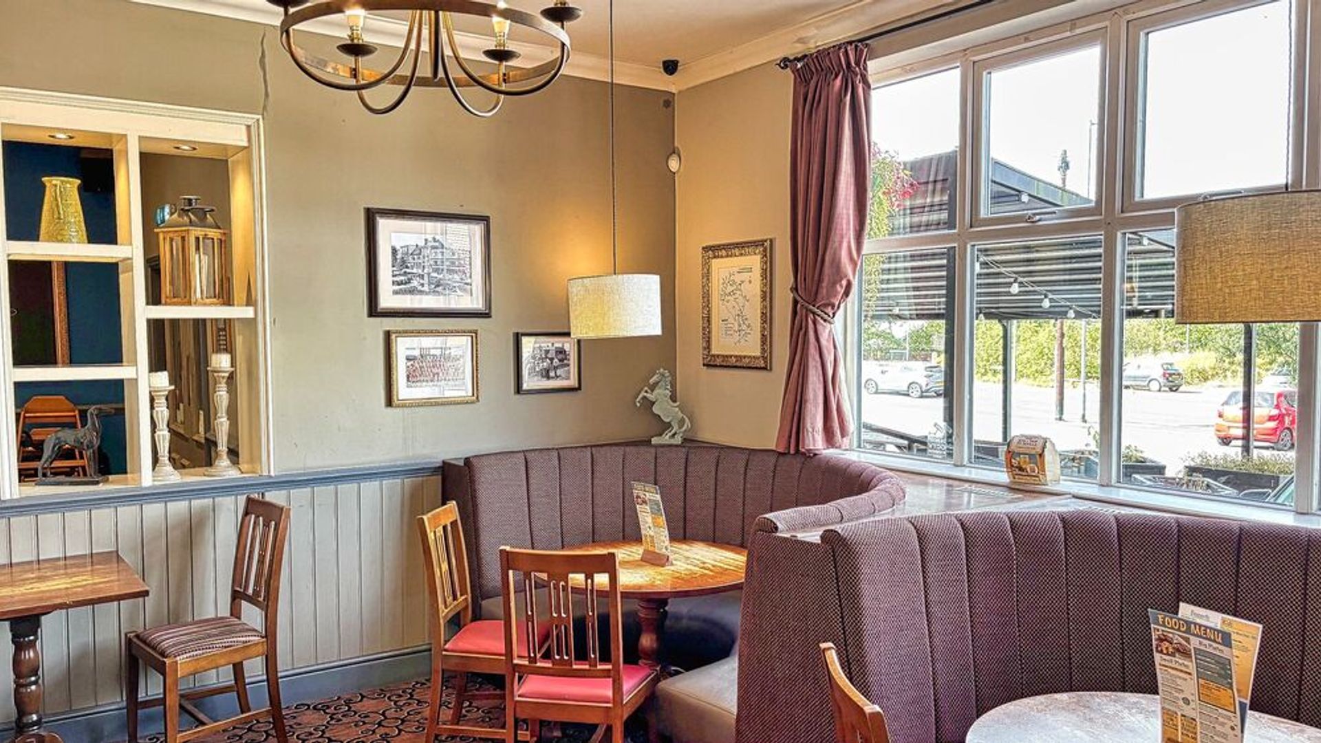 The Littleton