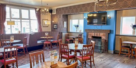 The Littleton