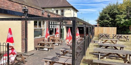 The Littleton