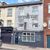 Kings Arms
