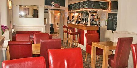 Wheatsheaf