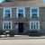 Westward Inn