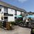 Crows Nest Inn