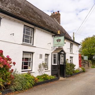Crown Inn