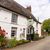 Crown Inn