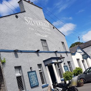 Silverdale Hotel