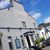 Silverdale Hotel