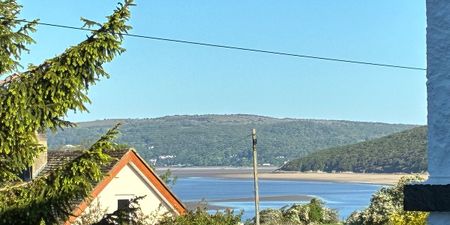 Silverdale Hotel