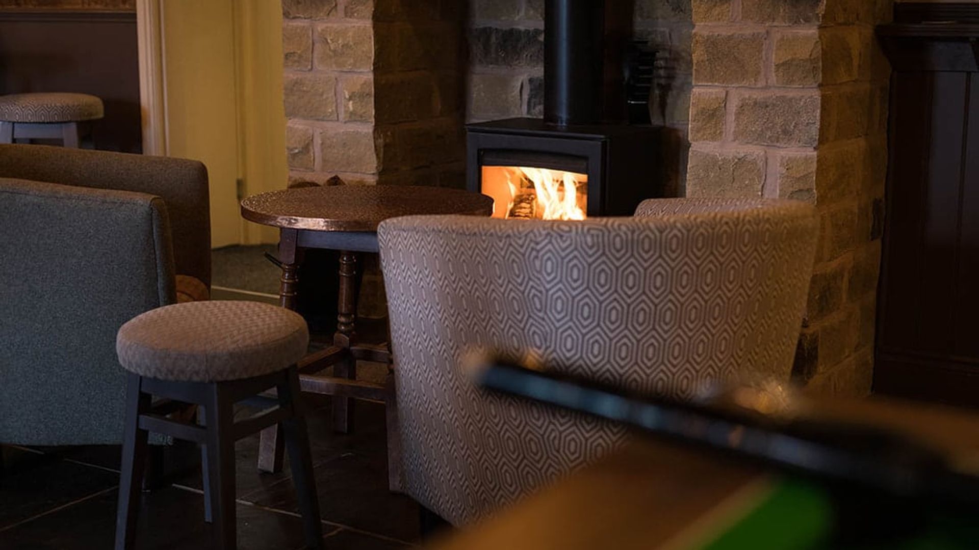 Silverdale Hotel