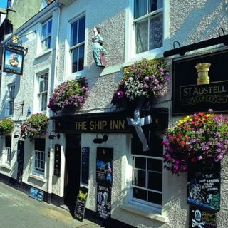 Ship Inn