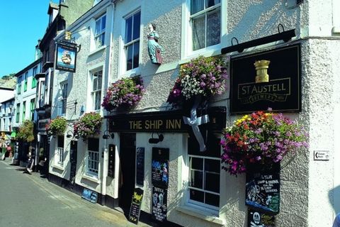 Ship Inn