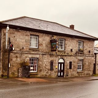 Bugle Inn