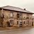 Bugle Inn