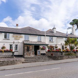 Jubilee Inn