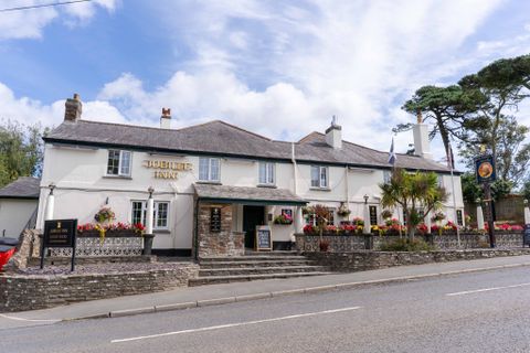 Jubilee Inn