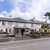 Jubilee Inn