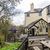 Abbey Inn