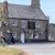 Church House Inn