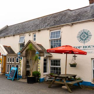 Top House
