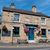 Old Grindstone