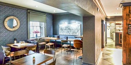 Angler
