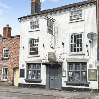 Bell Inn